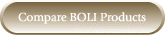 BOLIButtonOL1