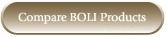 Compare BOLI Products