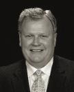 Mike Layne